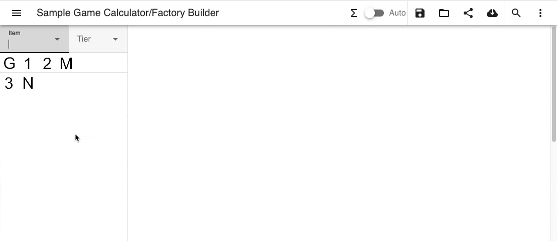 factory-filtering